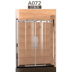 A072