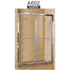 A602