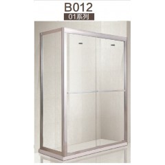 B012