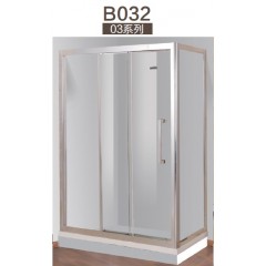 B032
