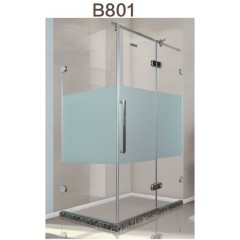 B801