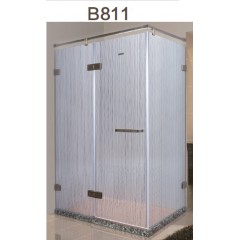 B811