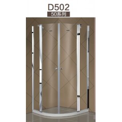 D502
